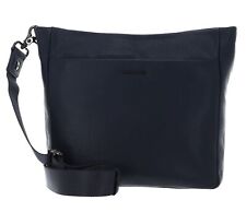 MANDARINA DUCK Mellow Leather