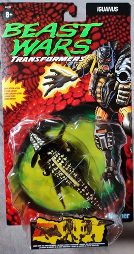 Transformers walmart exclusive - transformers,
