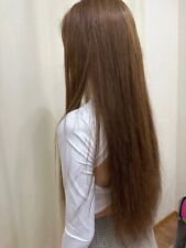 Rosalyn Taille-Weide