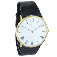 Chopard 1040 Automatik Jumbo