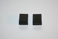 Grundig Satellit 3400