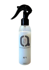 QNT Spray Nr.1 Wasserdichte