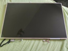 LP154WX4(TL)(B4) LCD Display