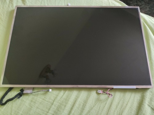 Lp154wx4 lcd display - lp154wx4(tl)(b4),
