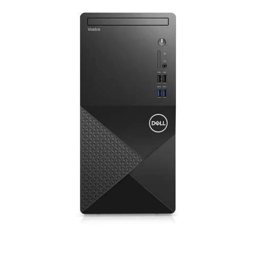 Dell vostro 3020 intel - ,