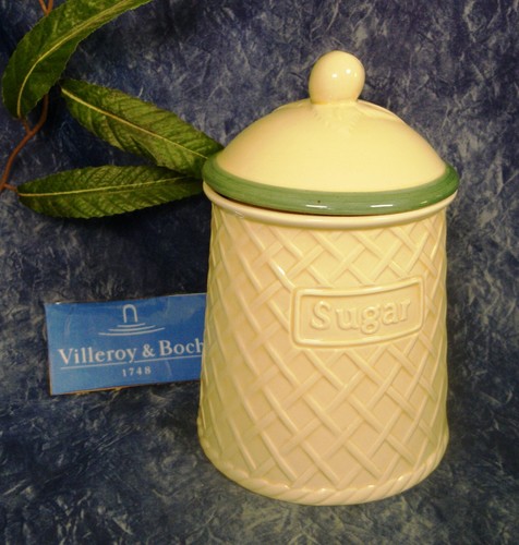 Villeroy boch piemont estivo - villeroy,