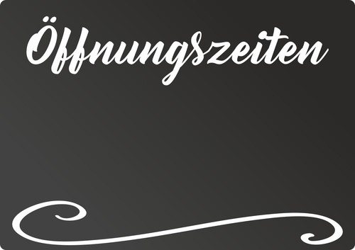 öffnungszeiten tafel - tafel,