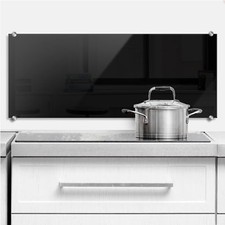 Spritzschutz  K3 4F - Panorama