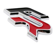 Für Seat FR Formula Racing