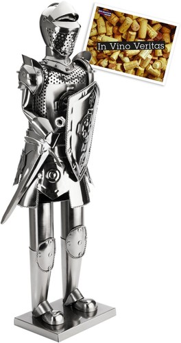 Brubaker xxl - brubaker,