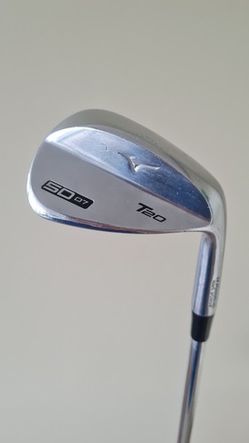 Mizuno t20 grad - wedge, 7