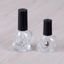 10/15ml leere Nagellack
