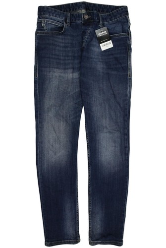 Strellson jeans herren hose - jeans,