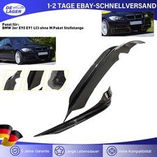 2x Für BMW 3er E90 E91 08-12