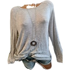 Street One Damen Pullover