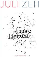 Leere Herzen