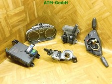 Motorsteuergerät Tacho