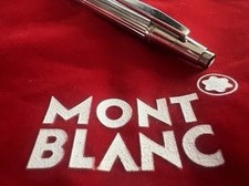 🔴 Montblanc Stift Kugel