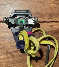 Tourenbindung Dynafit Tour