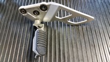 Suzuki GSX 1250 FA/GSF 1250