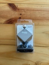 Datacolor Spyder Cube - NEU