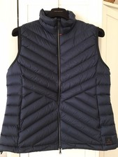 bogner fire ice damen Daunen