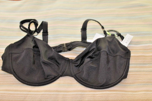Triumph damen - triumph,