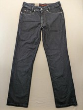 Joker Herren Jeans Clark W32