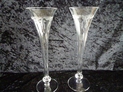 Edle sekt gläser - 2,