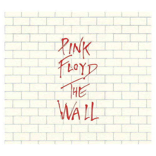 Pink floyd the wall - –,