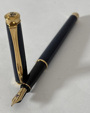 PELIKAN New Classic Fountain