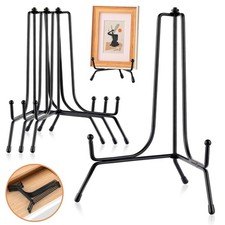 Tellerständer Bilderständer