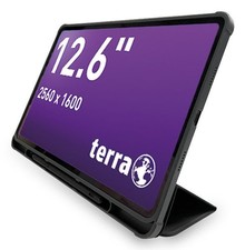 TERRA PAD 1201 12.6"