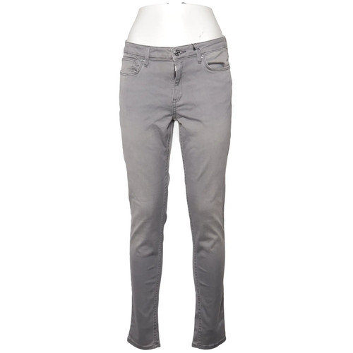 Mango jeans größe 42 - mango,,