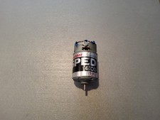 Graupner Speed 600 Eco, 3323