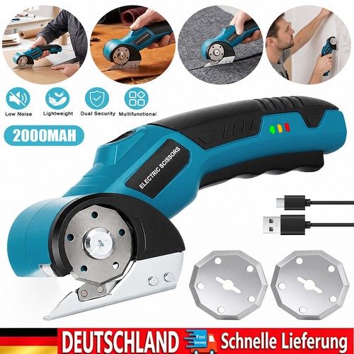 Kraftvolle akku kabellose - kraftvolle, akku-kabellose