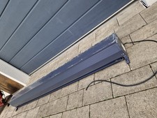 Verkaufe Rolläden Elektrisch mit Funk