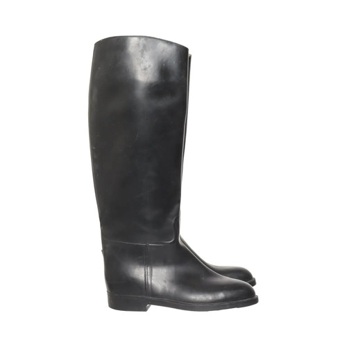 Reitstiefel größe 40 - reitstiefel,, größe: