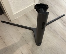 Samsung BN96-44126A BN96-44129A Monitor Stand Base for CHG90 C49HG90DM CRG9