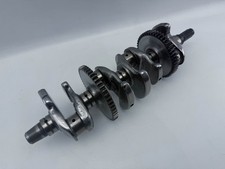 Honda cbr1000rr sc57e motor - sc57e,