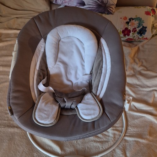 Hauck babywippe wippe mit - hauck, babywippe/wippe