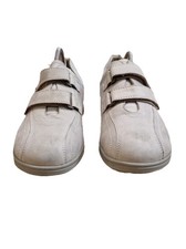 Finn Comfort gr 41 Damen Halbschuhe Slipper Komfort Sehr Gut Z90