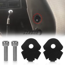 passend für VW T4 Armlehne