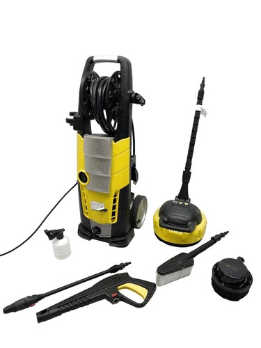 Hochdruckreiniger lavor galaxy - lavor,