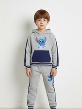 Jogginganzug von Lilo und