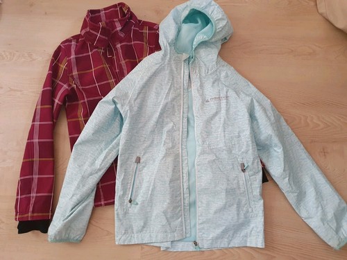 Softshelljacke tom tailer - softshelljacke,