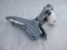 Campagnolo veloce umwerfer - campagnolo,