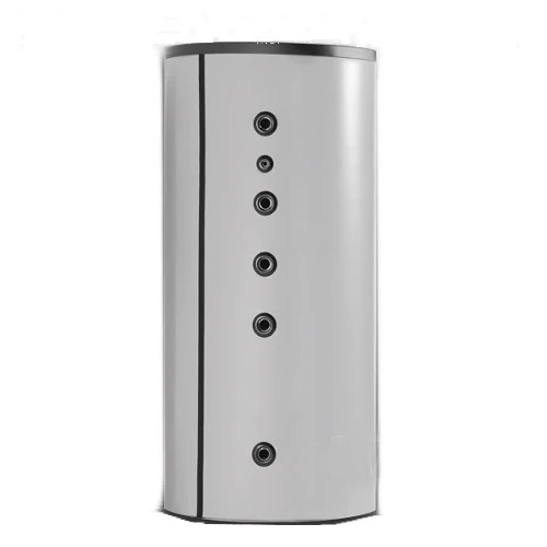 Twl pufferspeicher ohne - pufferspeicher,
