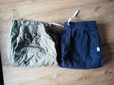 Bermudas, Shorts,2  kurze