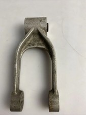 Moto Guzzi Norge 1200 4T 8V AC